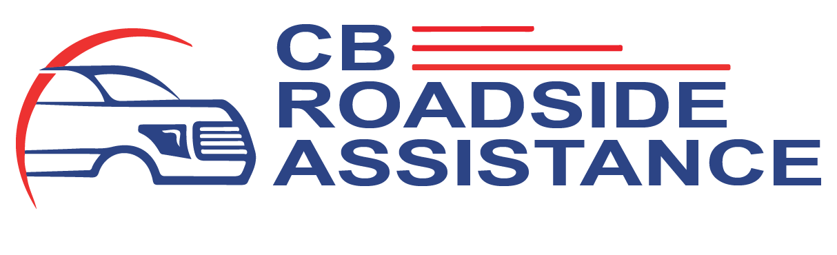 CB Roadside Assistance — One Step Ahead